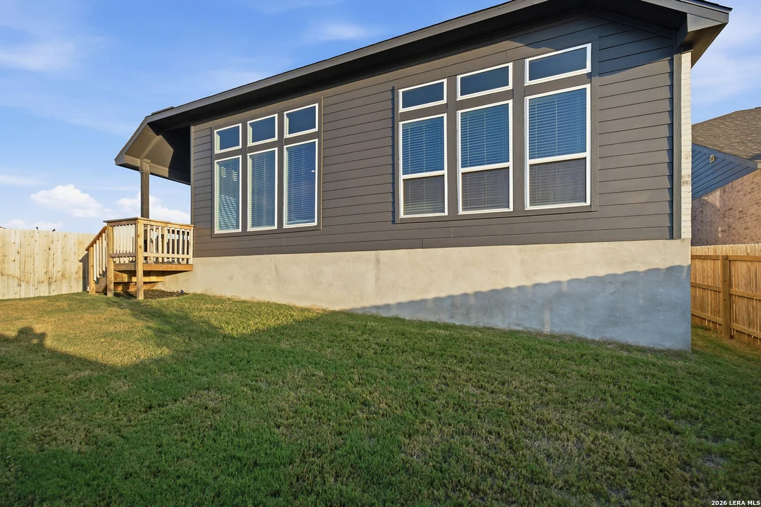 Photo of 175 Hazel Way