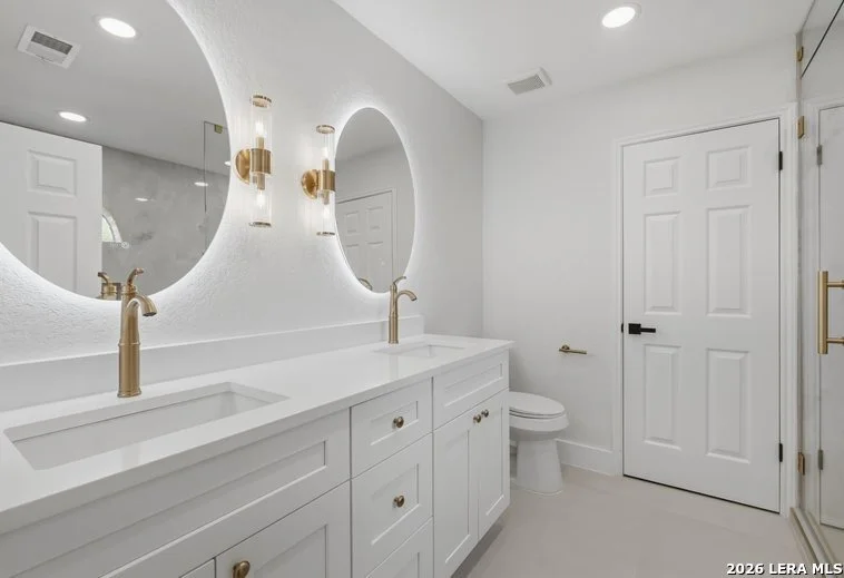 Photo of 10242 Sandyglen