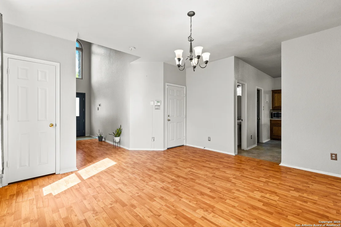 Photo of 6027 Still Meadow