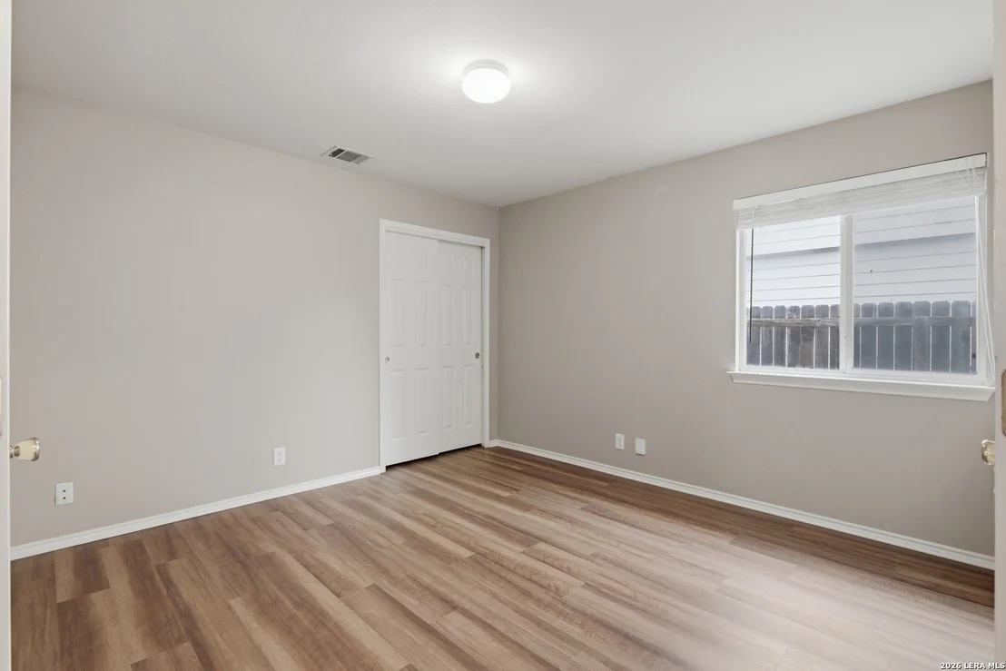 Photo of 9119 Laguna Hills