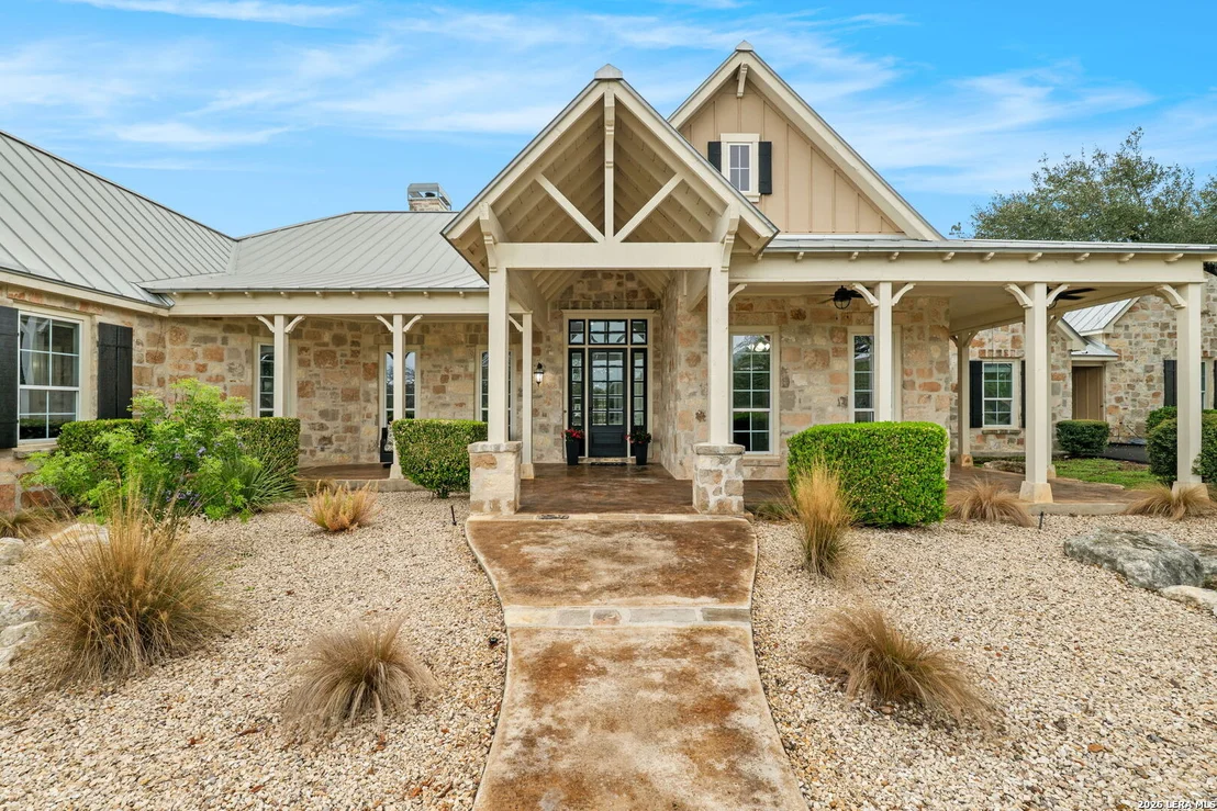Photo of 111 Greystone Circle