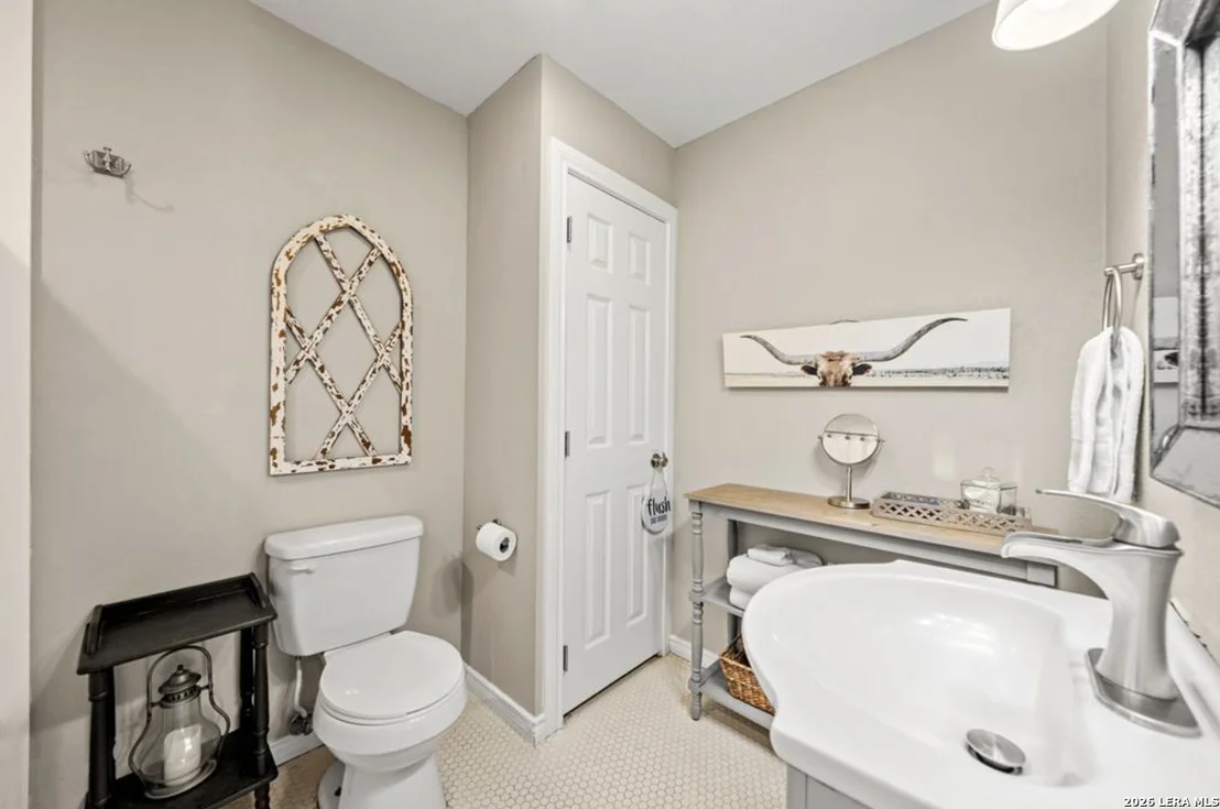 Photo of 500 CROSS MOUNTAIN DR