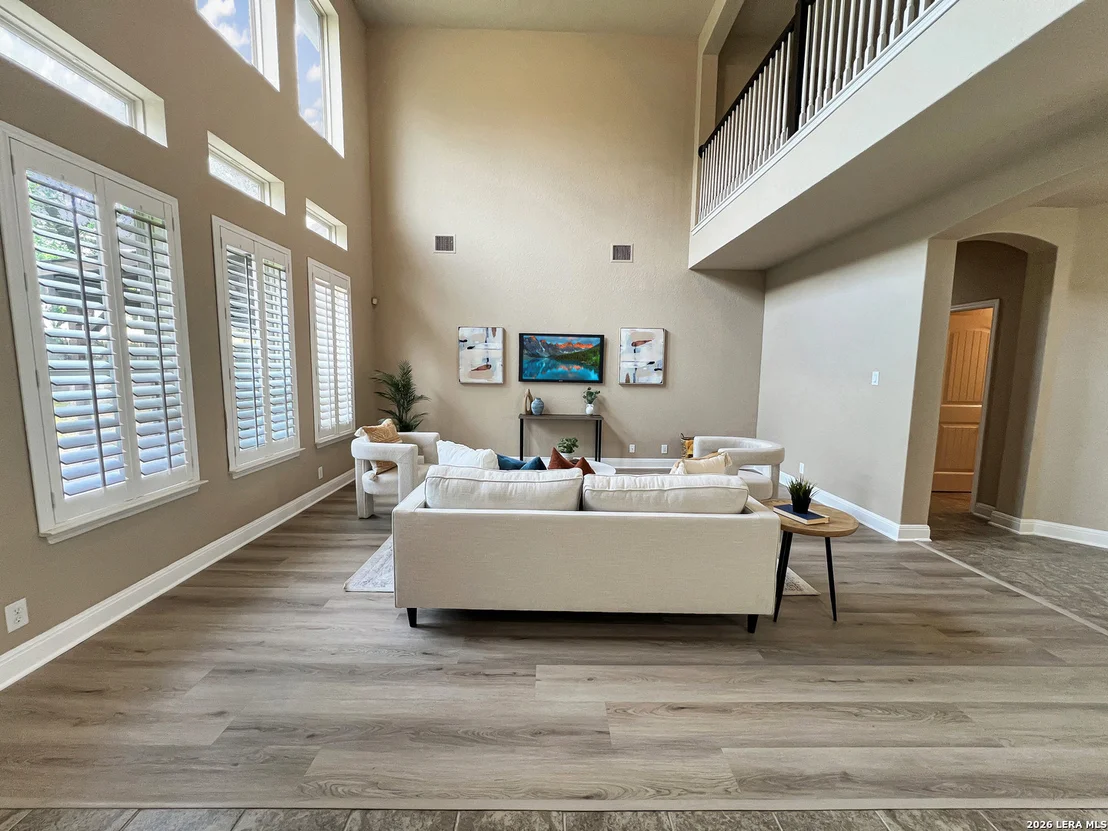 Photo of 26934 OLEANDER CHASE