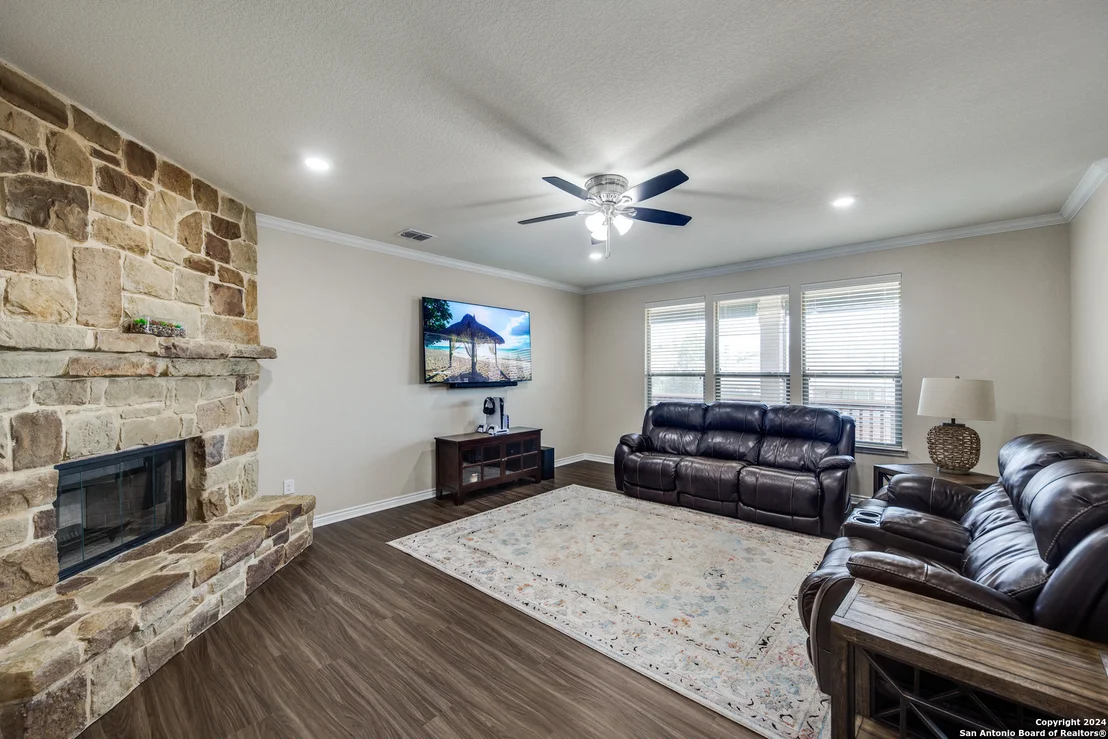 Photo of 7636 LORCA