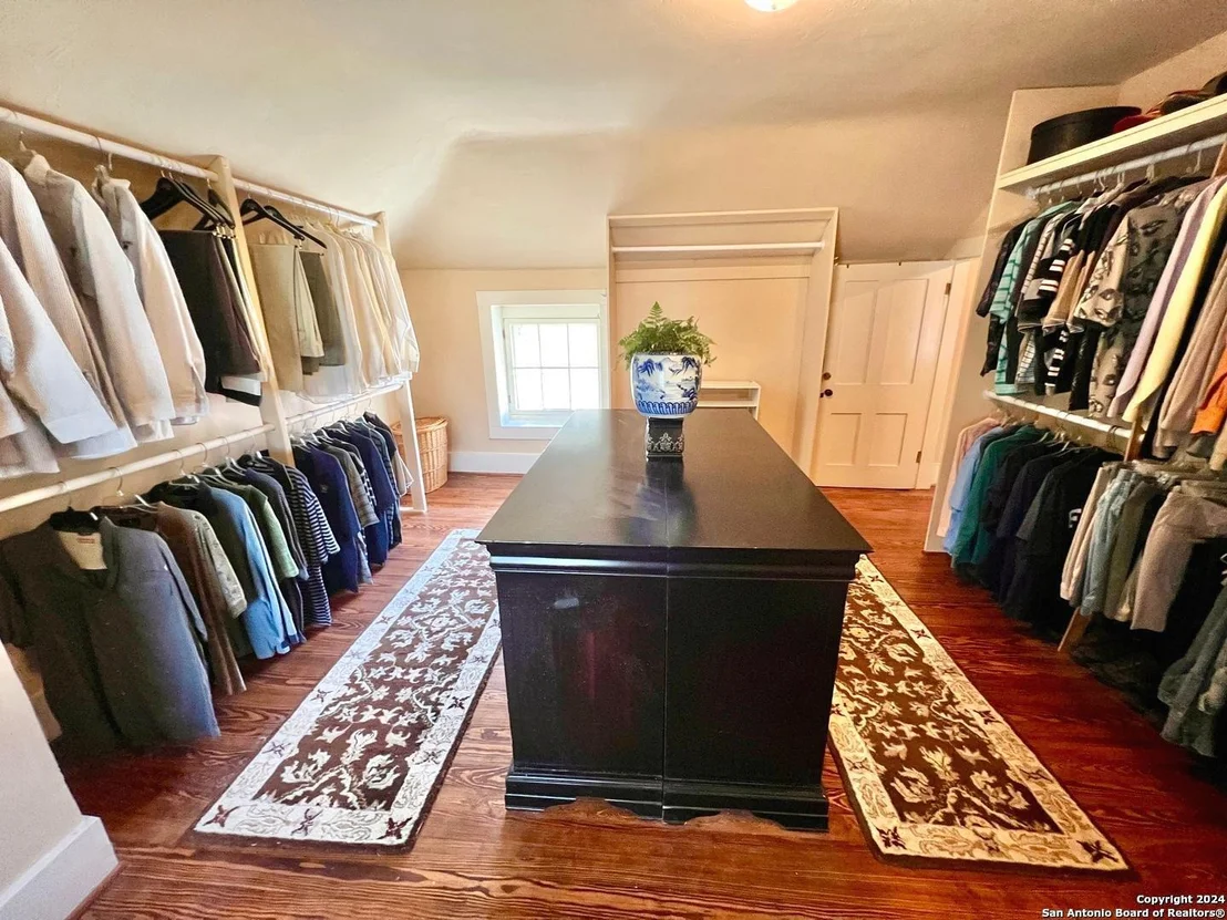 Photo of 29 Colony Row