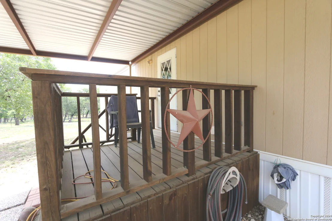 Photo of 337 Lost Spring Dr