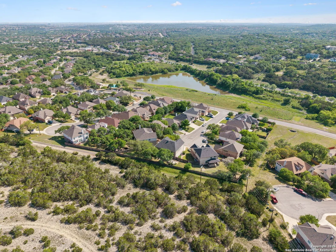 Photo of 1026 Tumbling Oaks