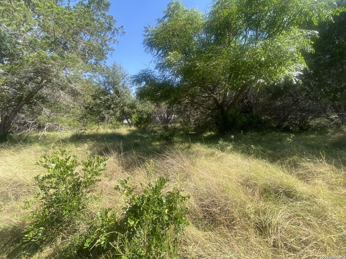 Photo of 00 JIM DALRYMPLE DR