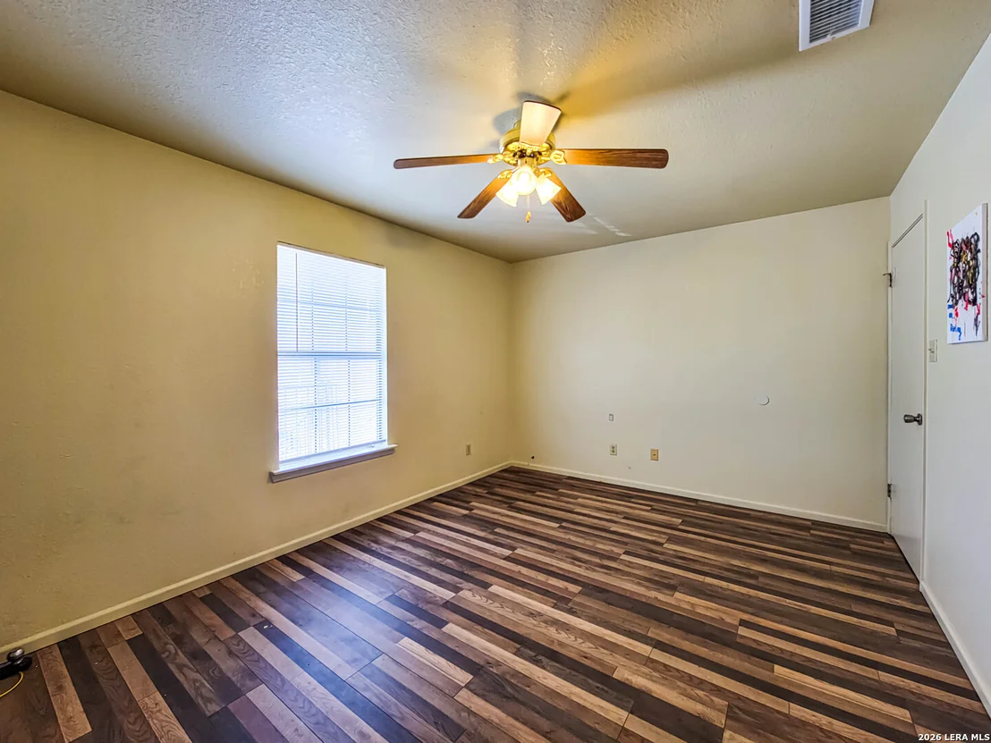 Photo of 1491 Katy Drive