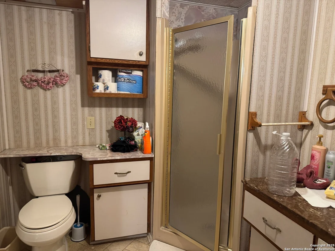 Photo of 347 Calle LA GLORIA