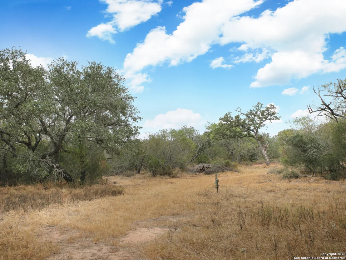 Photo of 1282 Patton Rd.