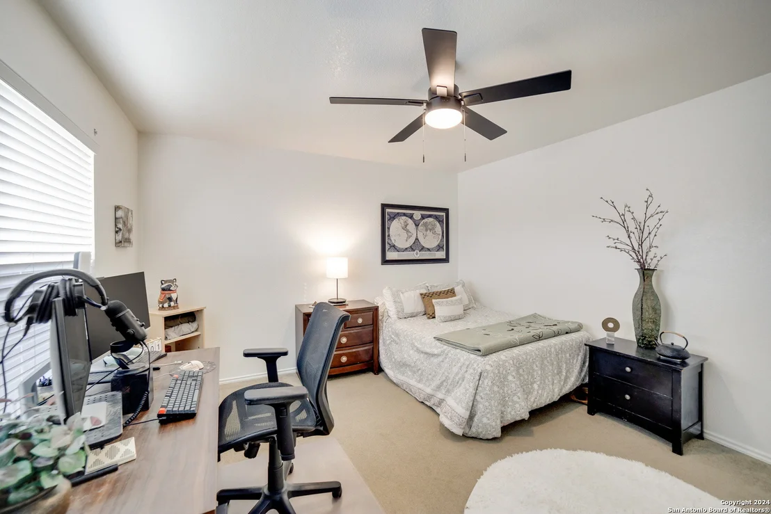 Photo of 14422 Boxer Bay