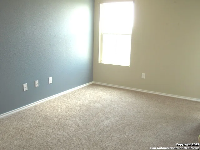 Photo of 2530 Sunset Bend