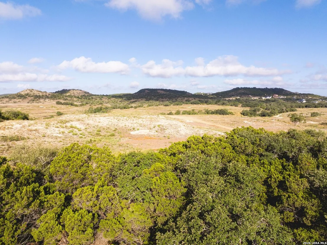 Photo of 22611 Tess Valley