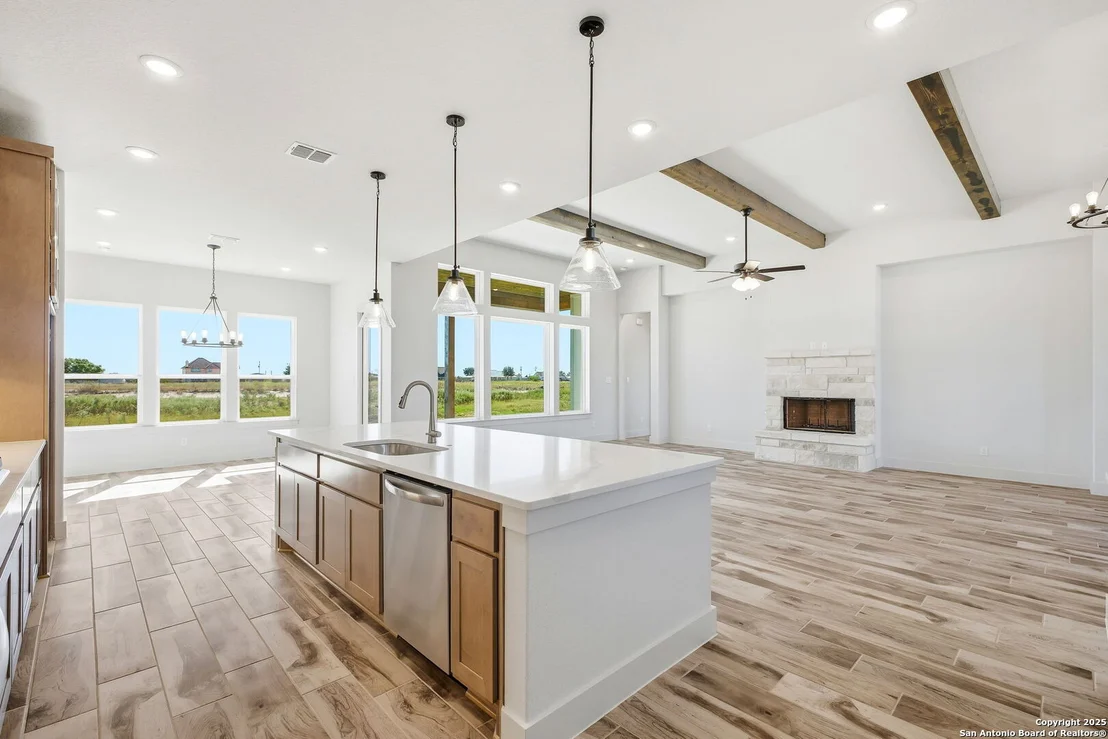 Photo of 167 Pradera Ridge Drive