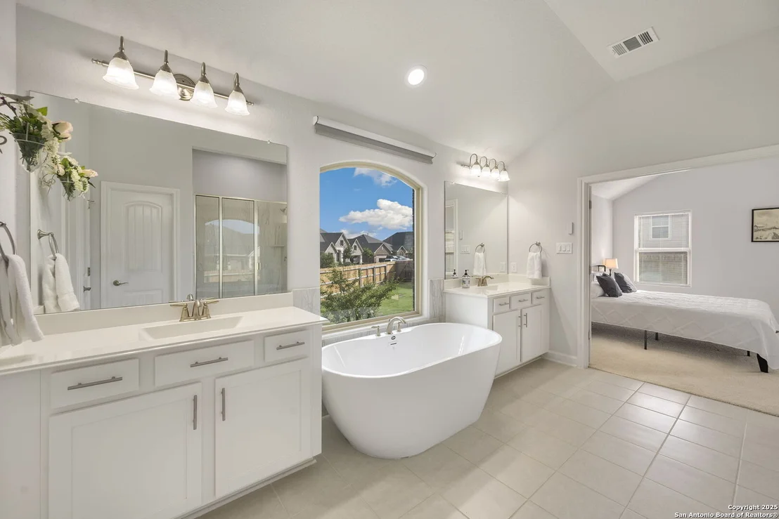 Photo of 307 Rhapsody Ridge