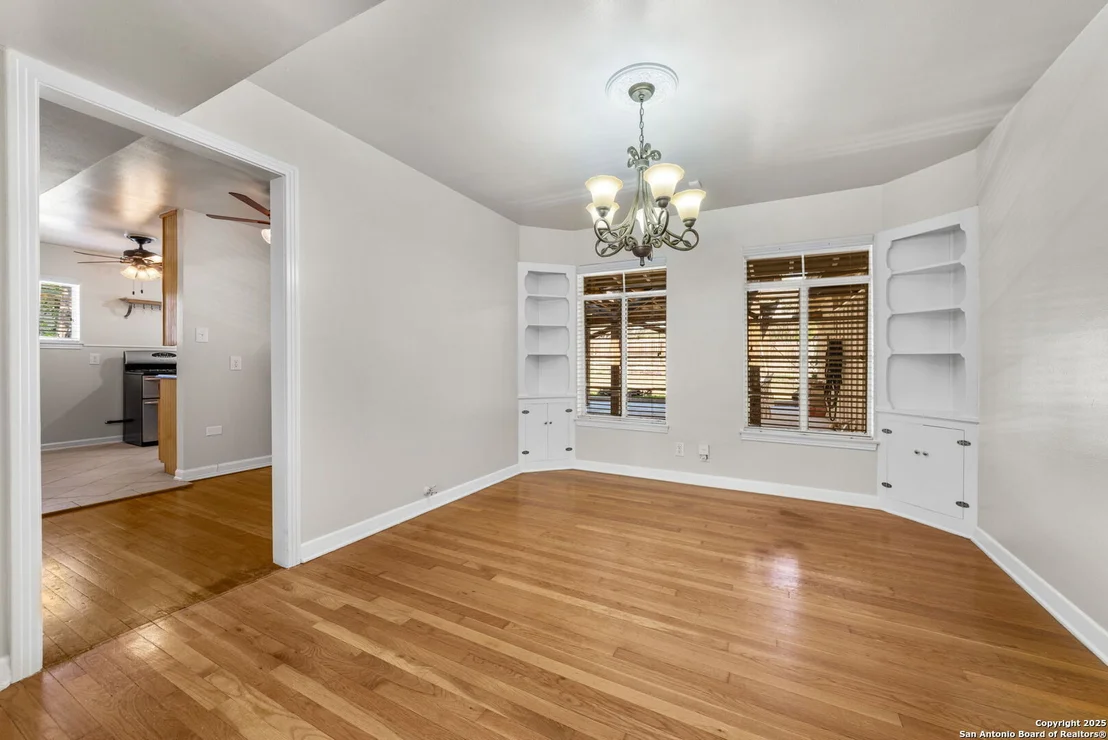 Photo of 149 Harriett