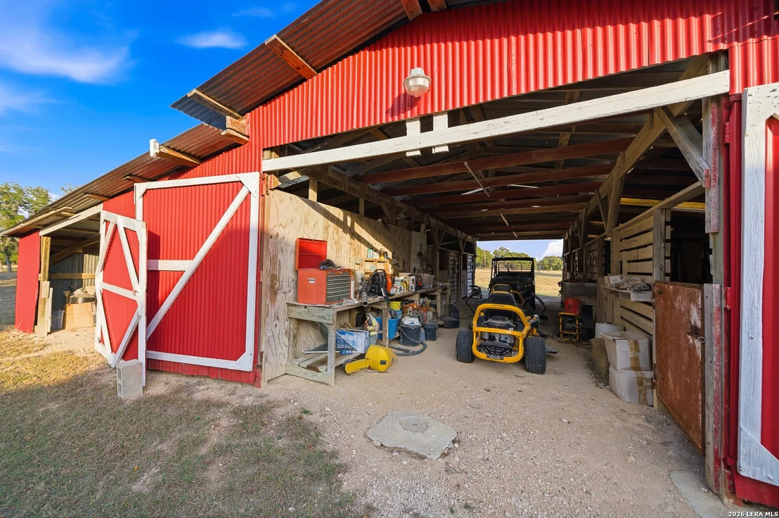 Photo of 597 Krause
