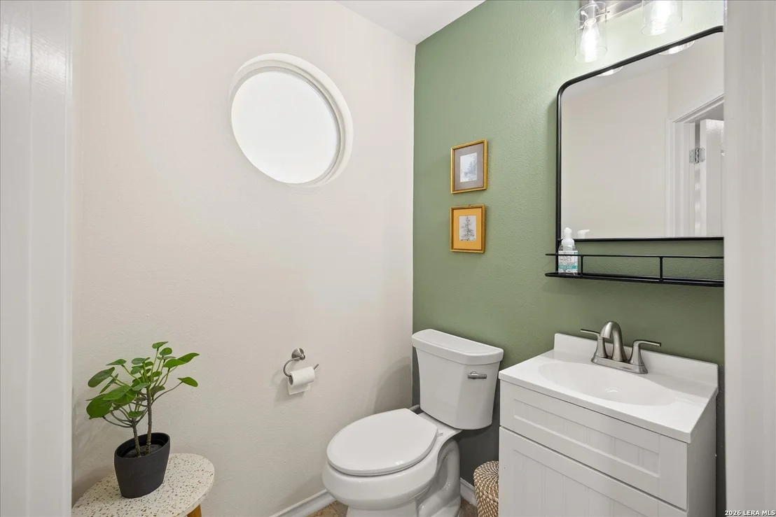 Photo of 6931 PAINTER WAY