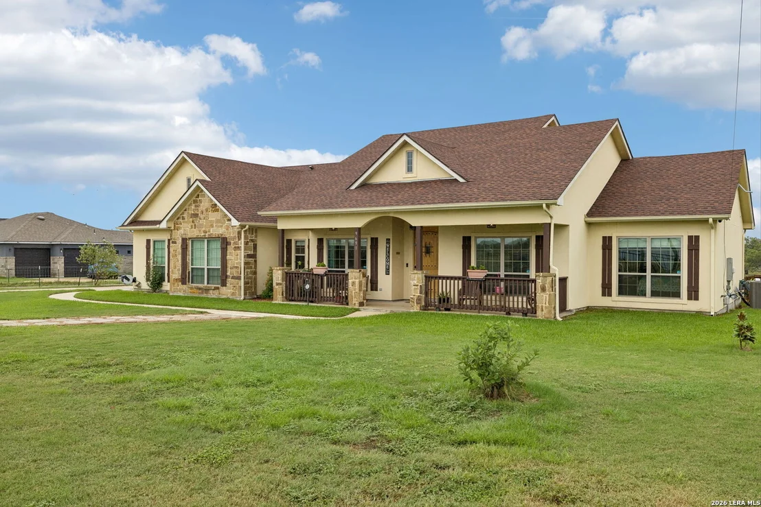 Photo of 9691 Crow Ln