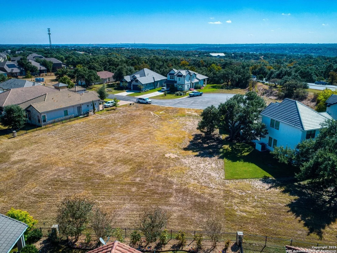 Photo of 109 Oak Trail Drive