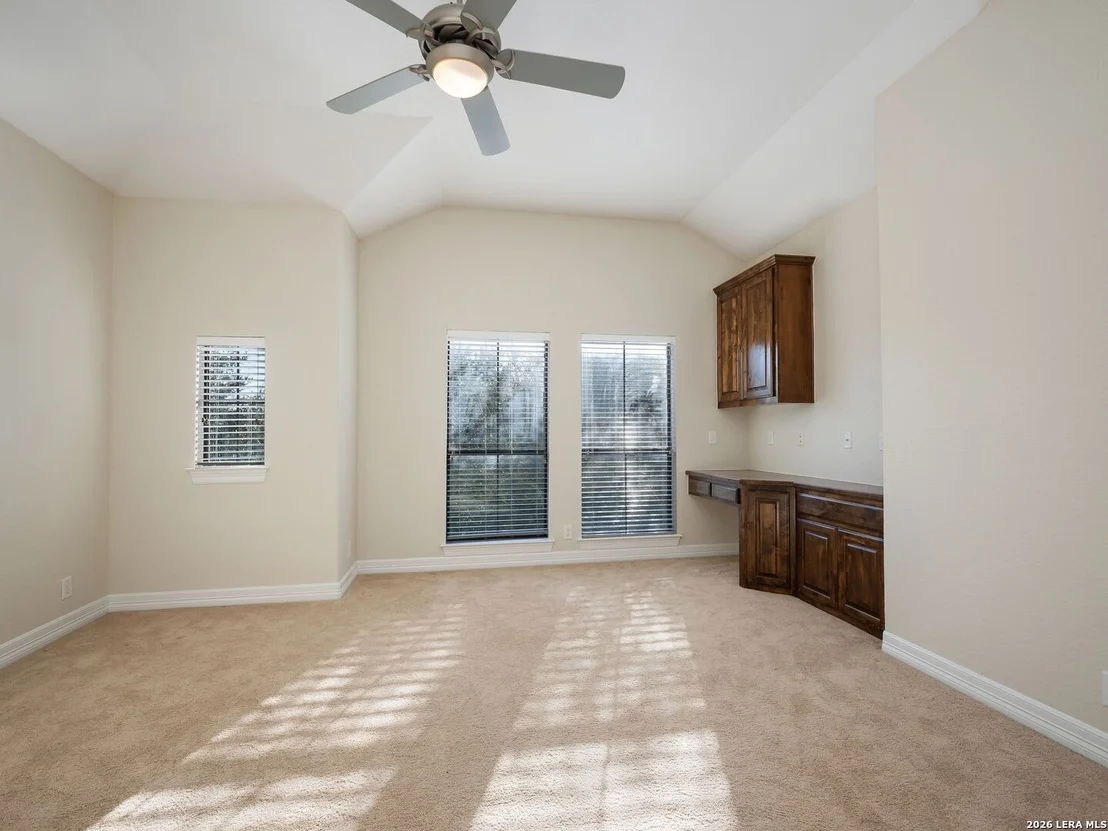 Photo of 303 Regent Circle