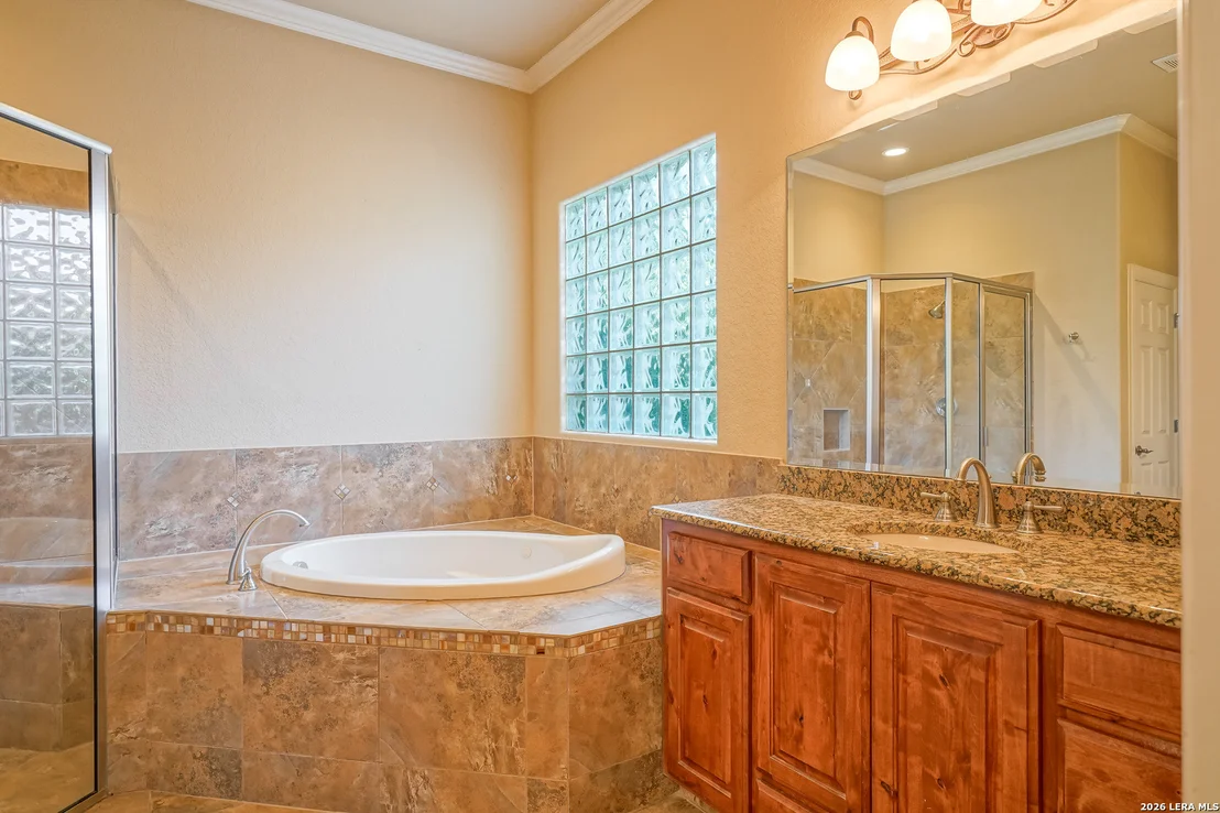 Photo of 1710 Wild Deer Circle