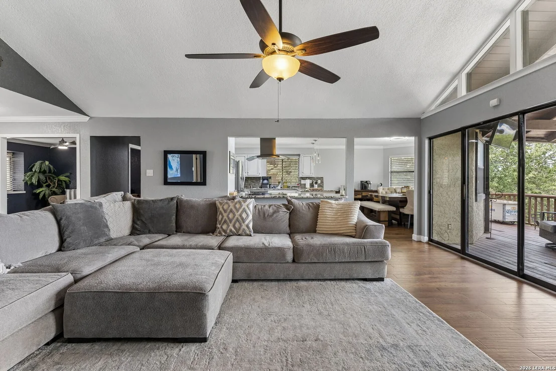 Photo of 157 Lorne