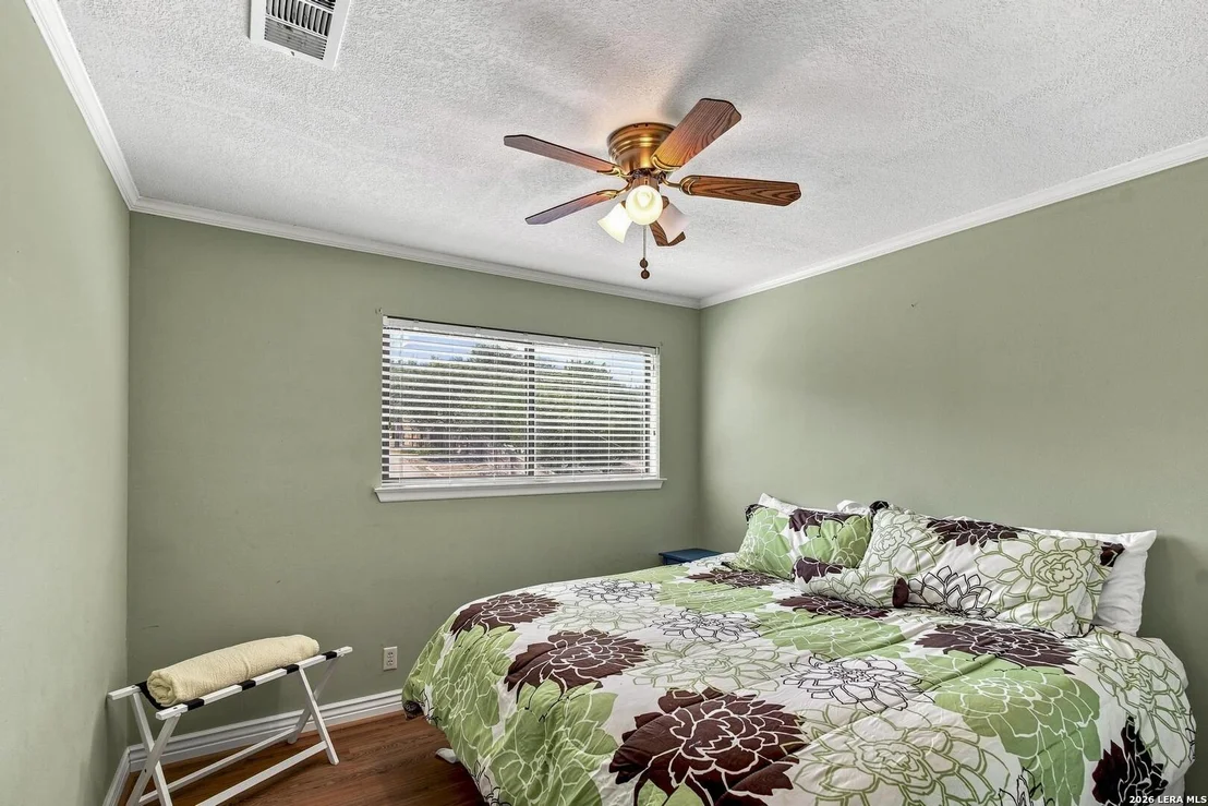 Photo of 393 Nancy Drive