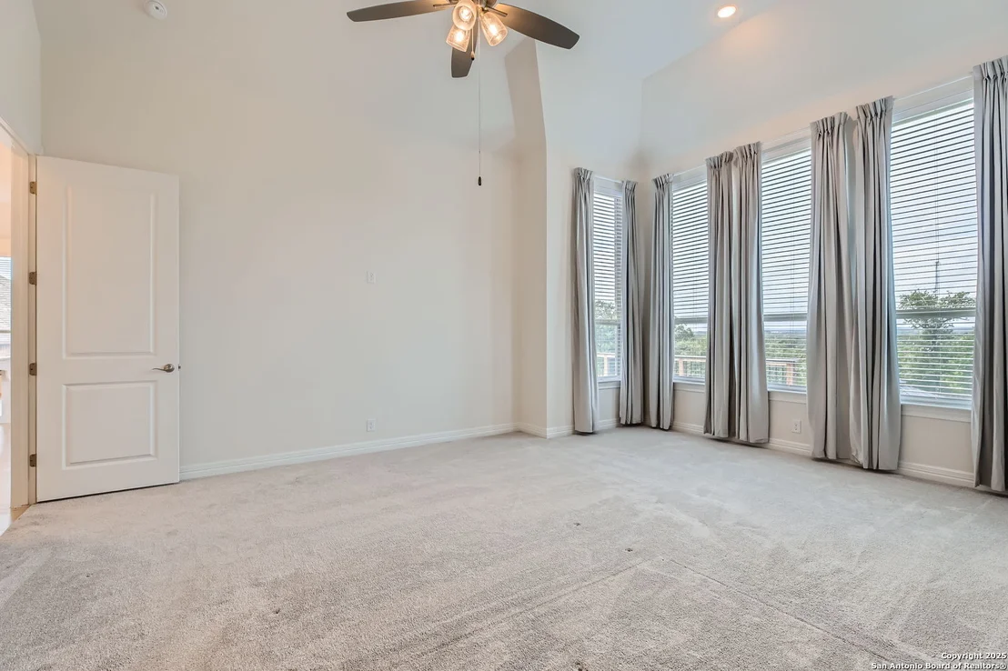Photo of 28607 Bull Gate