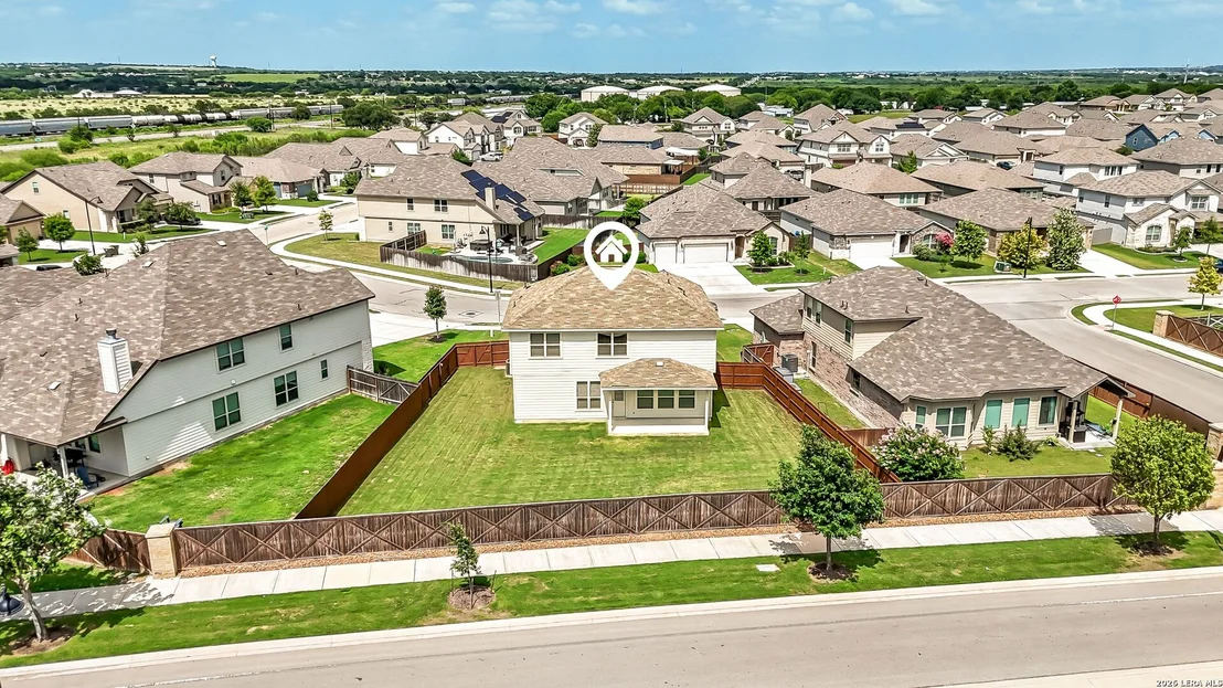 Photo of 120 Stag Way