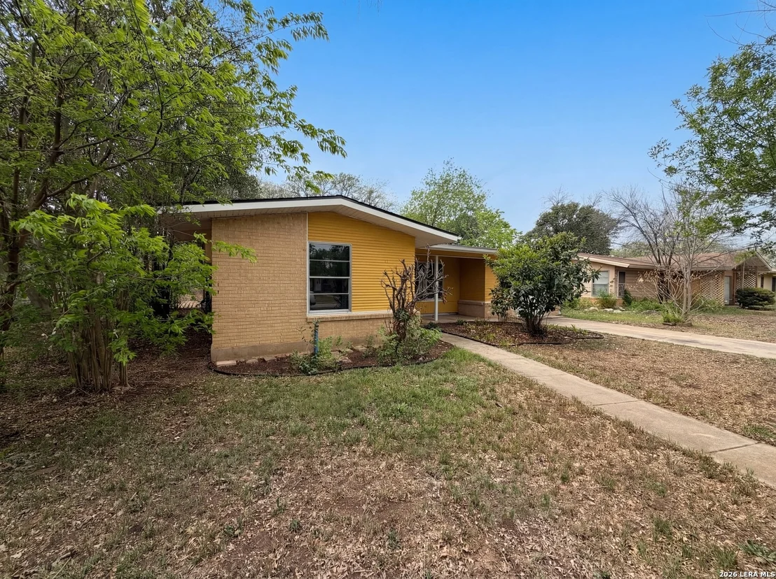 Photo of 125 Scott