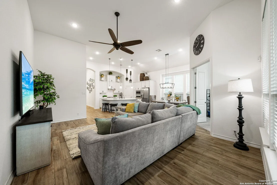 Photo of 9759 Kremmen