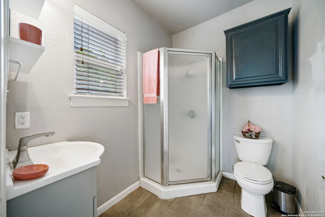 Photo of 274 HERMINE BLVD