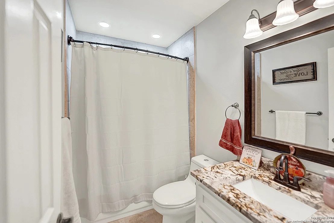 Photo of 1512 MOUNT LAUREL