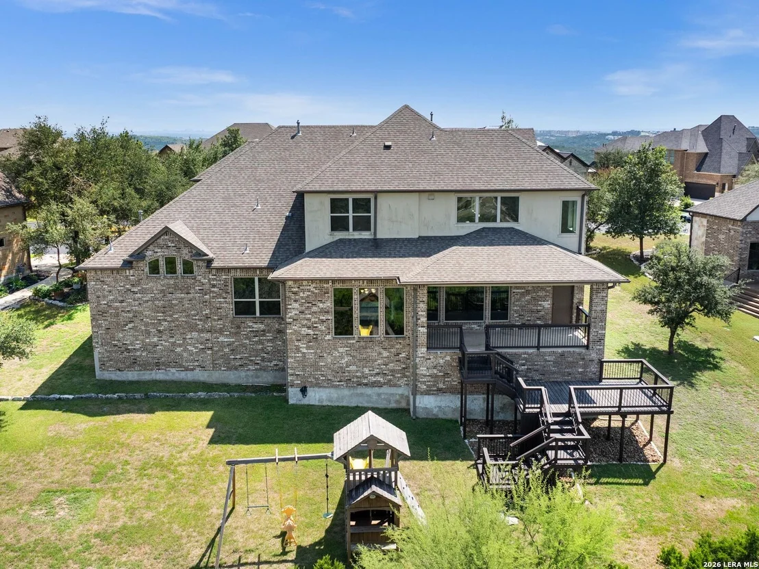 Photo of 8323 Winecup Hill