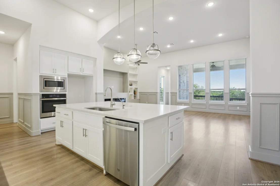 Photo of 517 Copper Sage