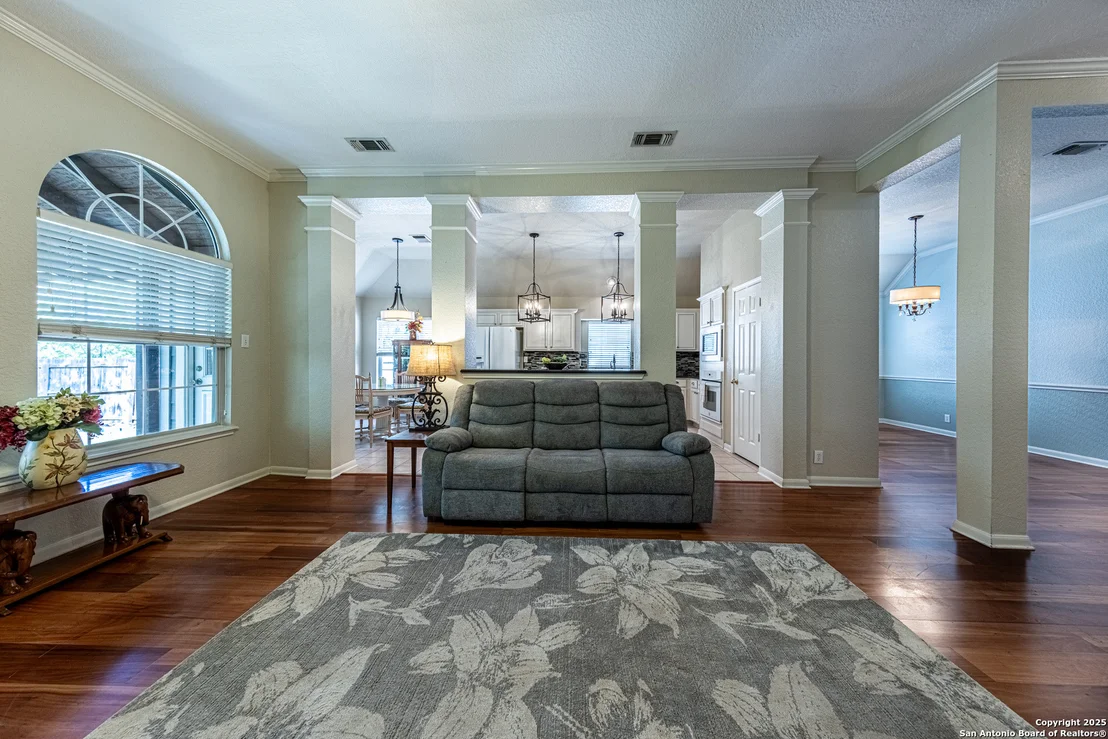 Photo of 1218 Tranquil Trail