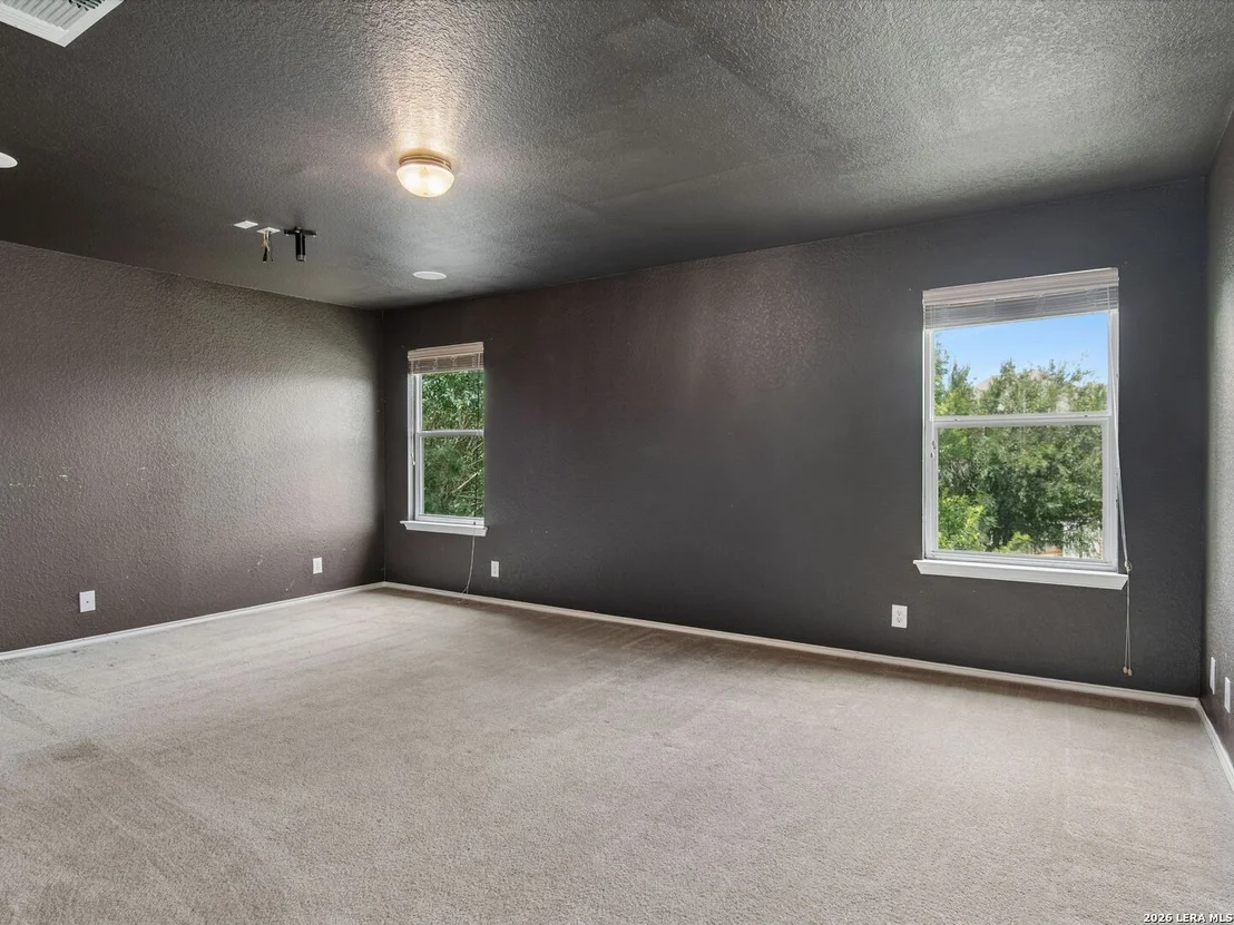 Photo of 116 Latigo Lane