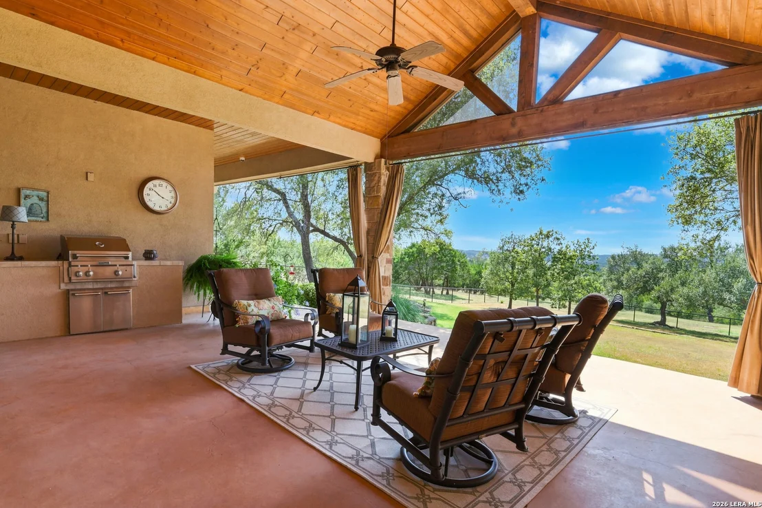 Photo of 116 Peppergrass Drive