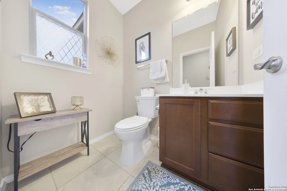 Photo of 302 Pleasanton Heights