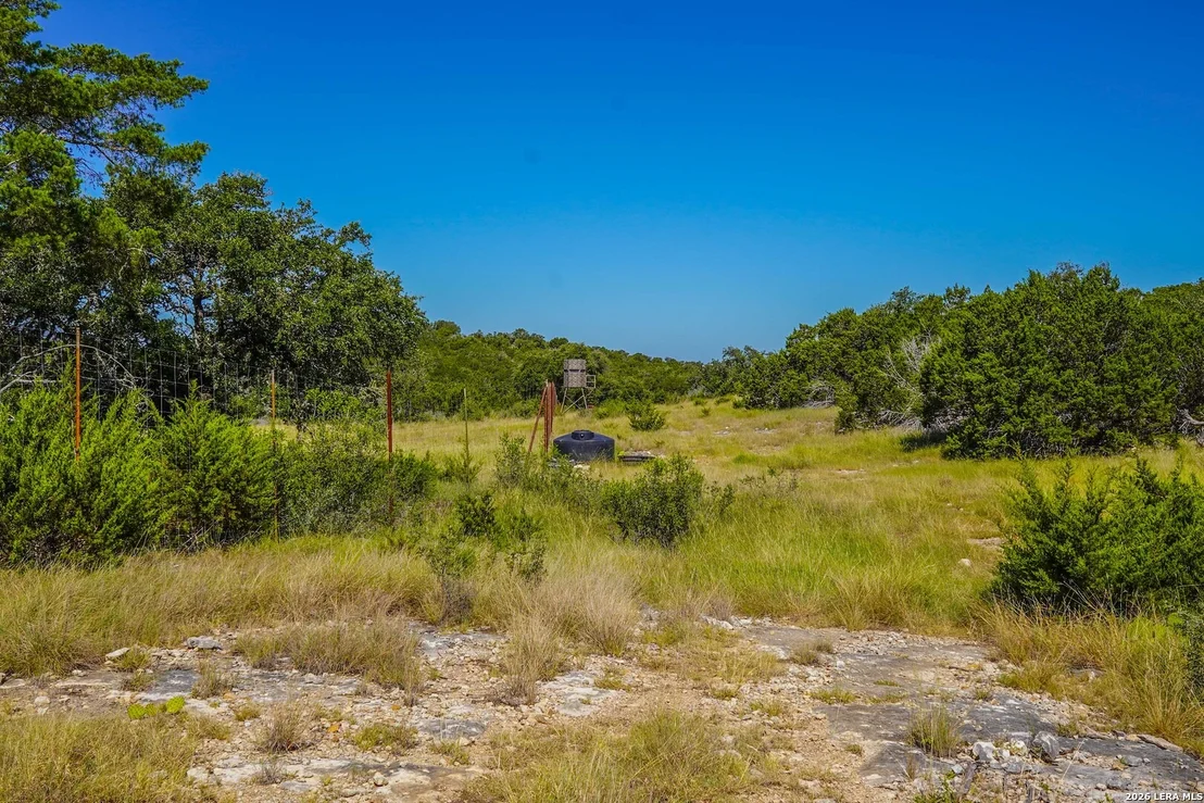 Photo of 14468 COUNTY ROAD 310