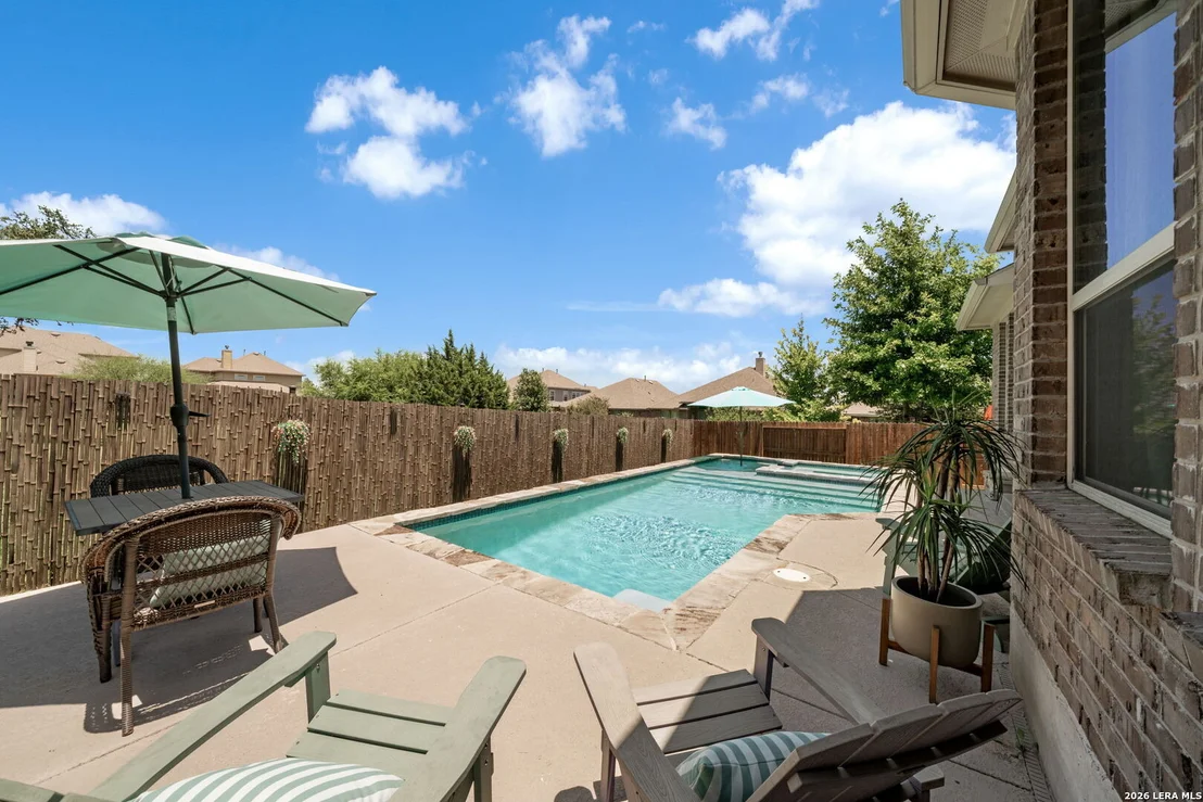 Photo of 9855 Jon Boat Way