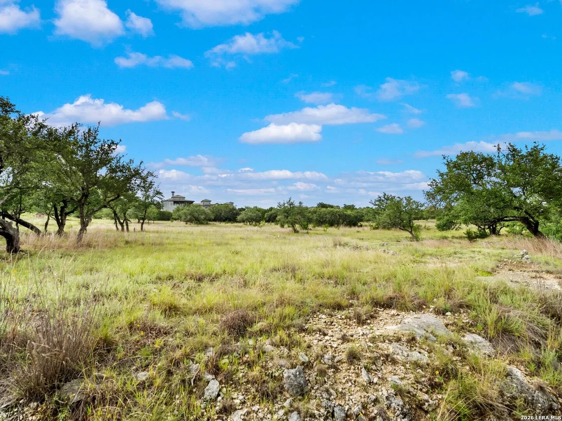 Photo of LOT #22 Horizon Crest