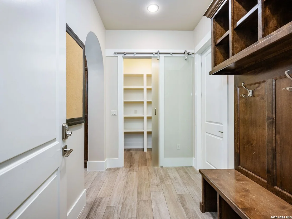 Photo of 218 Wellesley Landing
