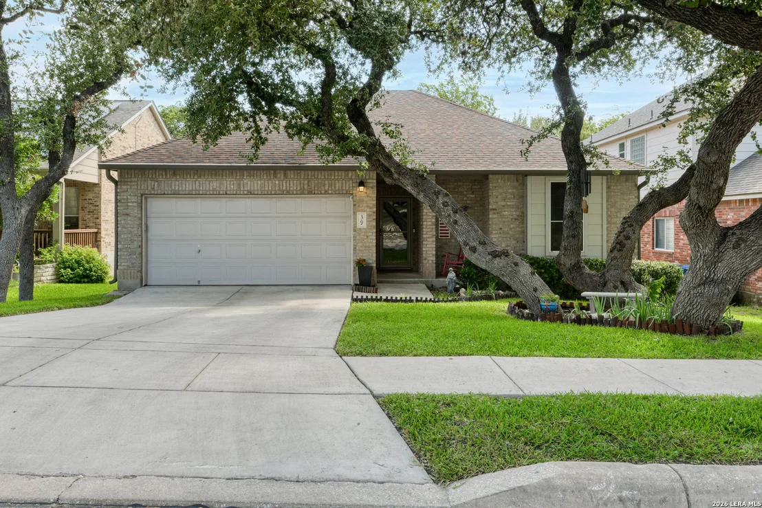 Photo of 39 Ferris Creek
