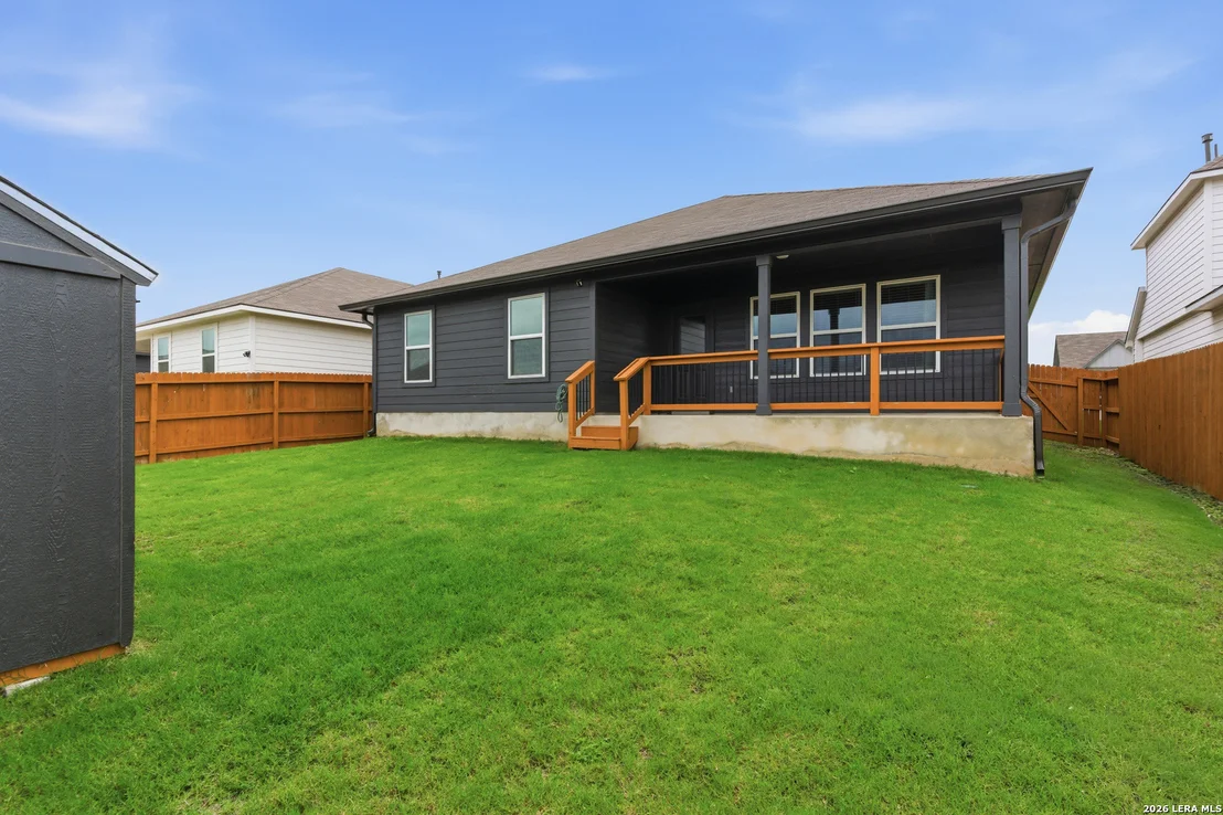 Photo of 21207 Boulder Flats