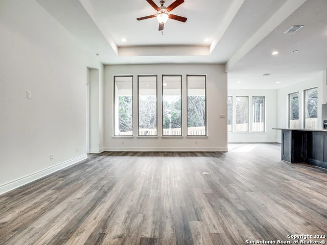 Photo of 9036 Raven Pointe