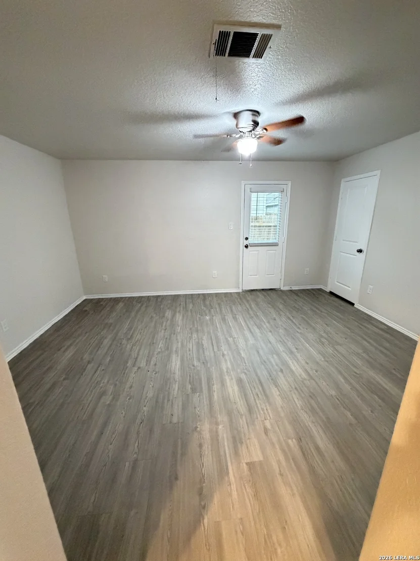 Photo of 20403 Andalusite Way