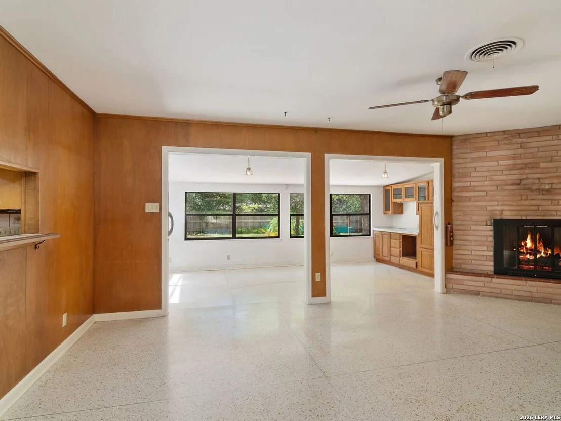 Photo of 104 Herweck Drive